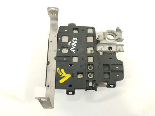 Fuse box NISSAN PRIMASTAR Van (X83) 2.0 dCi 115 | BP28607839E1 - Image 4