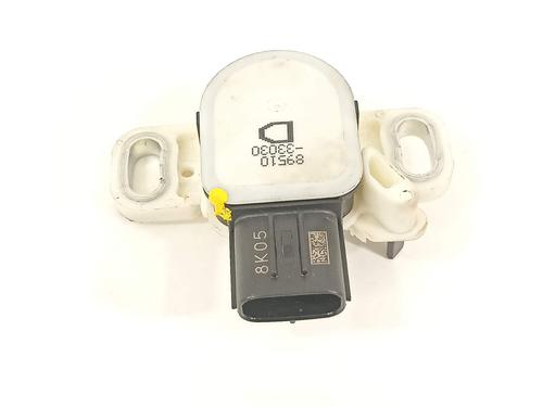 Used Electronic sensor Electronic sensor 15261131 15261131