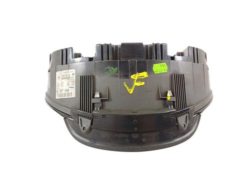 Instrument cluster BMW 3 (E46) 320 d | BP16806693C47 