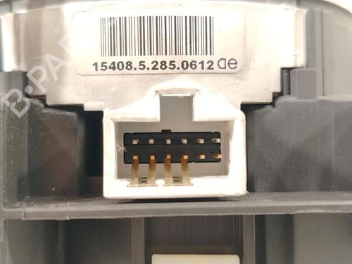 Headlight switch LANCIA MUSA (350_) 1.9 D Multijet (350.AXC1A) | BP31756233I24 