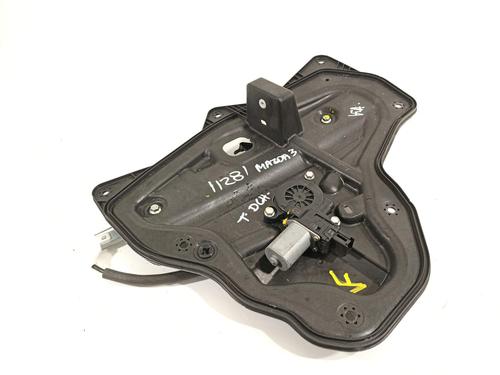 rear-right-window-mechanism-mazda-3-bm-bn-bhn97297x-2013-2014-2015-2016-2017-2018-2019-17615524 main image