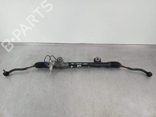 BP17319873M22 main image