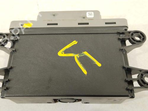 Electronic module FIAT TIPO Hatchback (356_, 357_) 1.5 T4 Hybrid | BP36039909M83 - Image 2