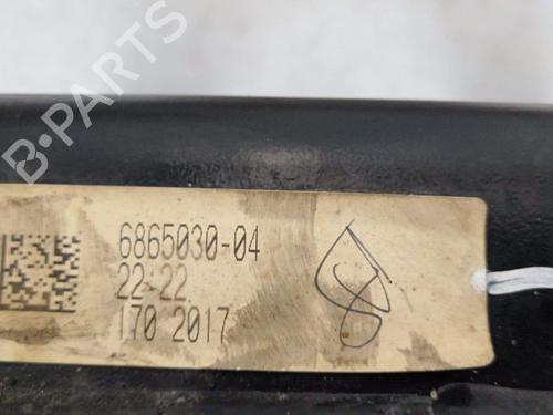 Subframe MINI MINI (F56) Cooper D | BP30617346M9 - Image 5