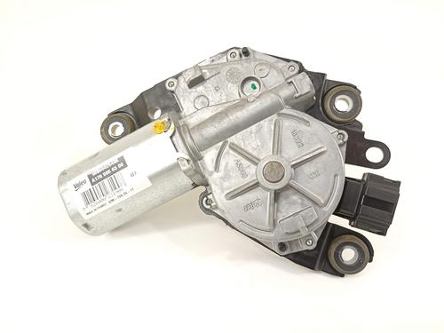 rear-wiper-motor-mercedes-benz-a-class-w176-a-45-amg-4-matic-176052-a1769066300-2012-2013-2014-2015-2016-2017-2018-18242460 main image