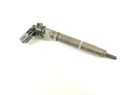 Used Injector MERCEDES-BENZ M-CLASS (W164) ML 420 CDI 4-matic (164.128) (306 hp) 30319575