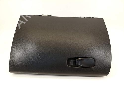 Vano posta oggetti Vano posta oggetti 16731865 16731865