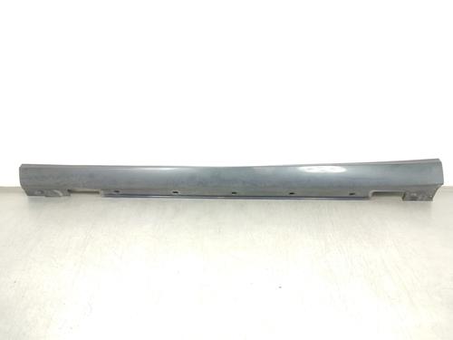 Used Other MERCEDES-BENZ E-CLASS (W212) E 300 Hybrid / BlueTEC Hybrid (212.098) (204 hp) 16806663