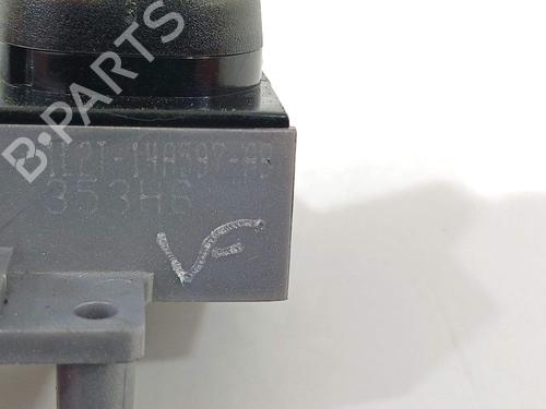 Electronic sensor JAGUAR XK II Coupe (X150) | BP24642731M84 - Image 5