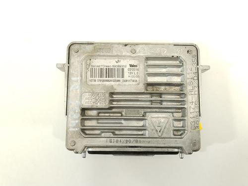 Used Xenon ballast FORD KUGA II (DM2) 2.0 TDCi 4x4 (150 hp) 28046279