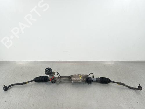 Used Steering rack KIA CARENS II MPV (FJ) 2.0 CRDi (140 hp) 16795251