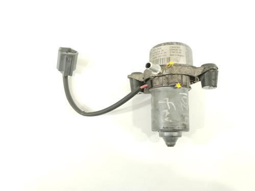 Used Vacuum pump OPEL CORSA E (X15) 1.4 (08, 68) (90 hp) 29308347