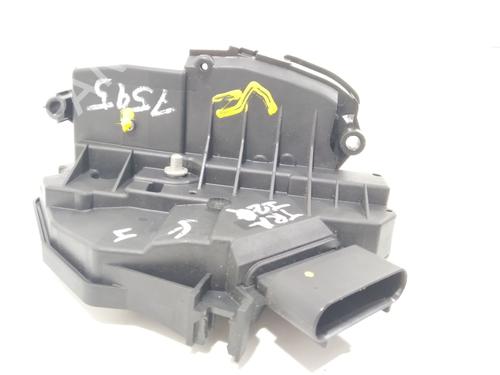 Rear left lock FORD ECOSPORT 1.0 EcoBoost | BP8284283C100 