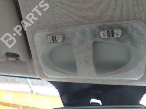 Used Interior roof light Interior roof light FIAT PUNTO EVO (199_) 1.4 (199AXB1A) (77 hp) 7443078 7443078