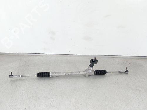 Steering rack SEAT IBIZA V (KJ1, KJG)  | BP34536342M22  - Image 5