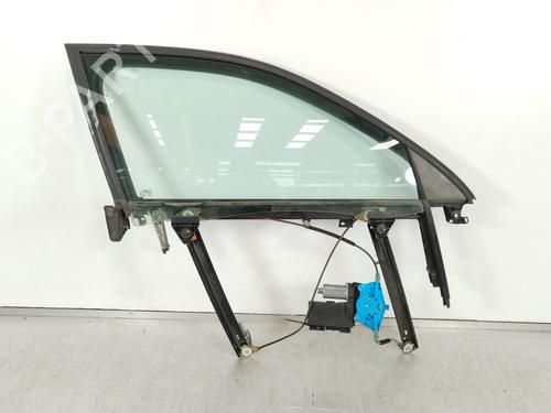 Vindusheismekanisme høyre foran SEAT EXEO (3R2) [2008-2013]  16966404
