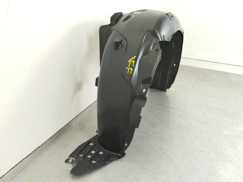 Wheel arch SEAT ARONA (KJ7, KJP) 1.6 SRE | BP14302469C56