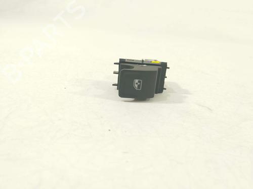 Left rear window switch SEAT IBIZA V (KJ1, KJG) | BP38735420I29 - Image 7
