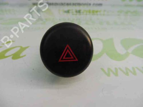 Used Warning switch Warning switch 3466468 3466468