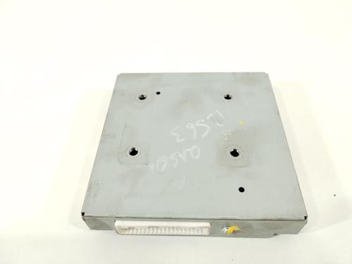 Electronic module NISSAN QASHQAI II (J11, J11_)  | BP26582782M83