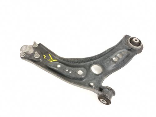 Left front suspension arm VW GOLF VII (5G1, BQ1, BE1, BE2) 1.4 GTE Hybrid | BP20512634M12 