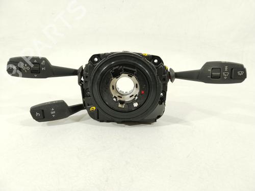 Devioluci BMW 3 Coupe (E92) 320 i (170 hp) 32393705