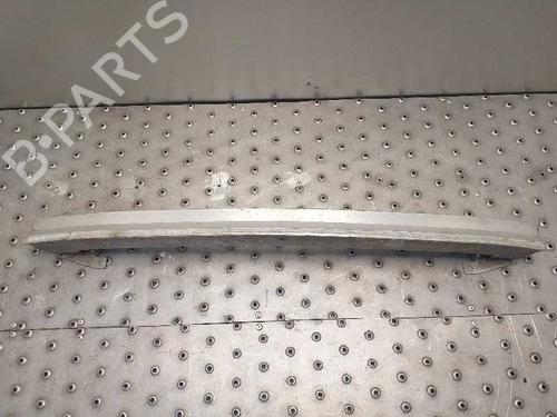 Used Rear bumper reinforcement AUDI A3 (8P1) 1.6 TDI (105 hp) 6151516