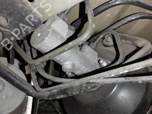 Used Brake master cylinder Brake master cylinder 37425177 37425177