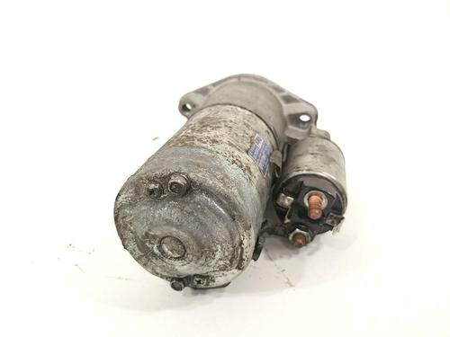 Starter HYUNDAI i30 (GD) | BP9697049M8 - Image 4