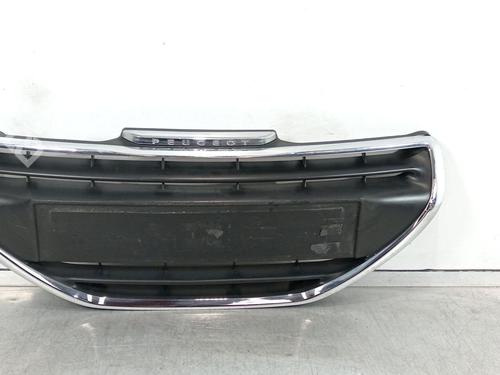 grille-peugeot-208-i-ca_-cc_-2012-2013-2014-2015-2016-2017-2018-2019-2020-2021-31968759 main image