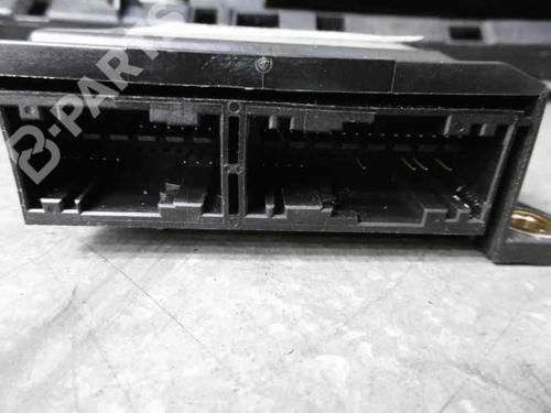 Airbag Kit PEUGEOT 308 I (4A_, 4C_) 1.6 HDi | BP1999956C86  - Image 10