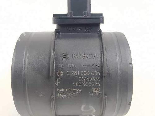 BP7192976M95 main image