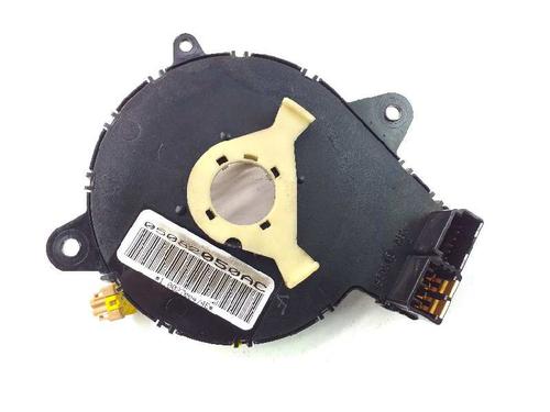 Squib airbag CHRYSLER VOYAGER IV (RG, RS) 2.5 CRD | BP7024770C102 