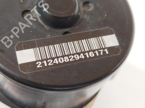 ABS pump SEAT LEON (1P1)  | BP21590015M43 