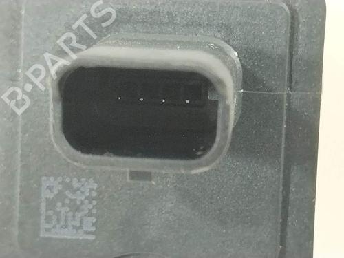 Camera PEUGEOT TRAVELLER Bus (V_) 2.0 BlueHDi 145 | BP33465870E14 - Image 5