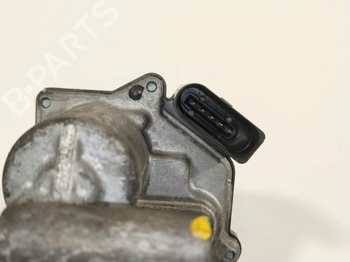 Throttle body VW PASSAT CC B6 (357)  | BP29476767M82  - Image 5