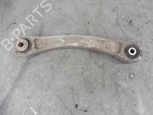 Used Right rear suspension arm PORSCHE 928 5.0 S, S4 (320 hp) 4606104