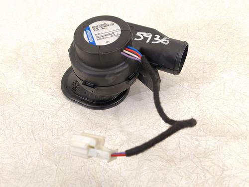 Used Heater blower motor Heater blower motor 14301625 14301625