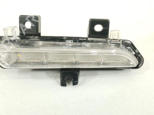 Used Right front indicator Right front indicator 37175457 37175457