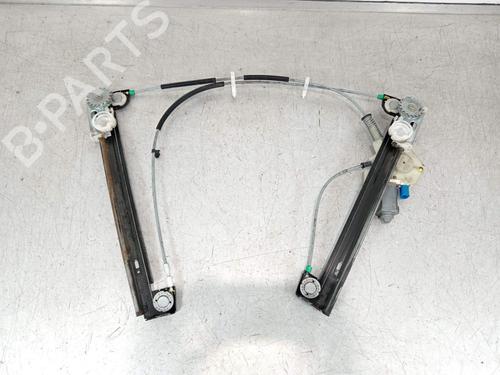 Used Front right window mechanism Front right window mechanism 38303863 38303863