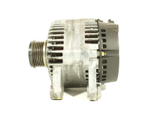 Alternator CITROËN C3 II (SC_) 1.0 VTi 68 | BP34581871M7 - Image 2