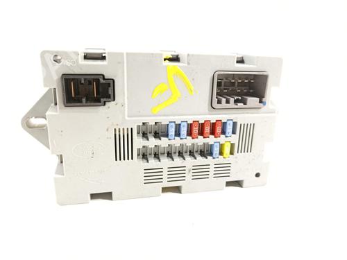 fuse-box-jaguar-xf-ii-x260-cpla14q073aa-2015-19805644 main image