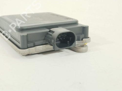 Electronic module MERCEDES-BENZ A-CLASS (W177) AMG A 45 S 4-Matic+ (177.054) | BP34604137M83 - Image 3