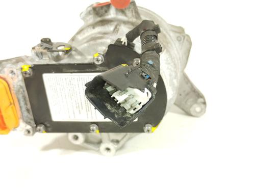 Alternator HYUNDAI KONA (SX2) 1.6 GDi Hybrid | BP35900923M7  - Image 7