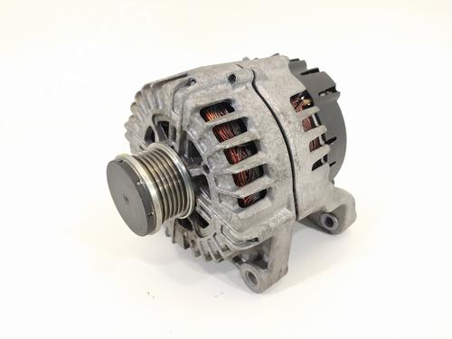 Alternator BMW X1 (E84) sDrive 18 d | BP9397157M7 