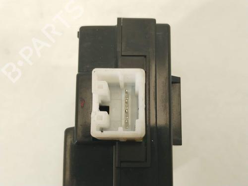 Electronic module KIA SORENTO II (XM) | BP30703660M83 - Image 3
