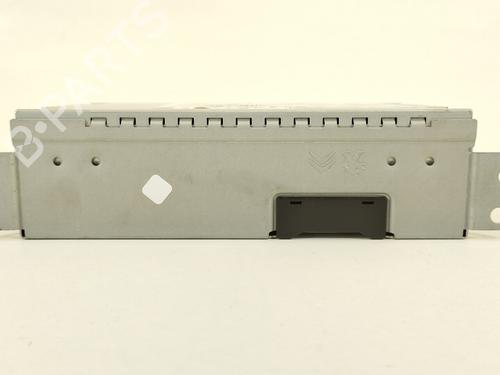Electronic module PEUGEOT 208 I (CA_, CC_) 1.2 VTI 82 | BP10224918M83