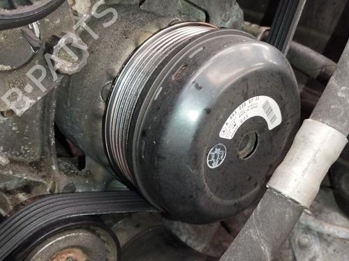 ac-compressor-mercedes-benz-c-class-coupe-c204-2011-36989384 main image