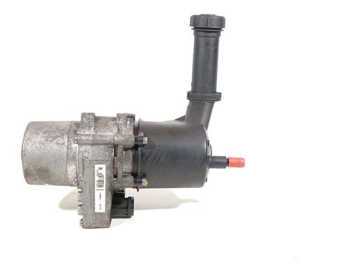 Used Steering pump Steering pump 30887340 30887340