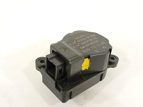 Used Electronic module Electronic module 17105246 17105246